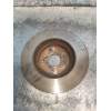 Recambio de disco freno delantero para lexus is 300h referencia OEM IAM   