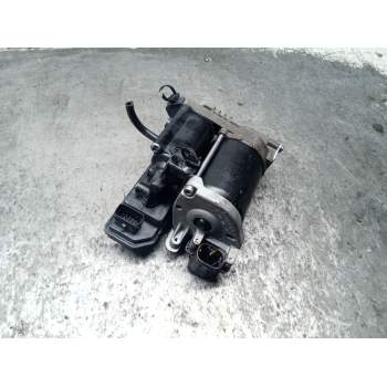BOMBA SUSPENSION 9682022980 415404830 2006