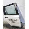 Recambio de puerta trasera derecha para nissan x-trail (t31) le referencia OEM IAM   5P