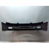 Recambio de paragolpes delantero para lexus gs300 (jzs147) edition referencia OEM IAM 5211930930  