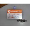 Recambio de bomba combustible para subaru impreza g12 1.5 referencia OEM IAM 1019620420 42021AG100 