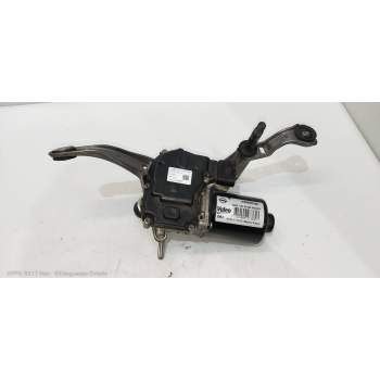 MOTOR LIMPIA DELANTERO W000027365 W000027199 W000027365 DERECHO