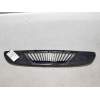 Recambio de rejilla delantera para daewoo nubira berlina 1.6 cat referencia OEM IAM 96272289  