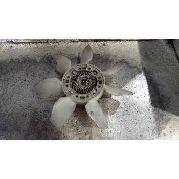 ELECTROVENTILADOR 