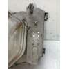 Recambio de faro derecho para mercedes-benz 124 sedán (w124) 300 d (124.130) referencia OEM IAM   1989