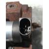 Recambio de bomba inyeccion para bmw serie 5 berlina (e60) referencia OEM IAM 7788670X1 0445010045 