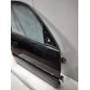 Recambio de puerta delantera derecha para ssangyong rexton rx 270 plus / 270 xdi plus referencia OEM IAM   