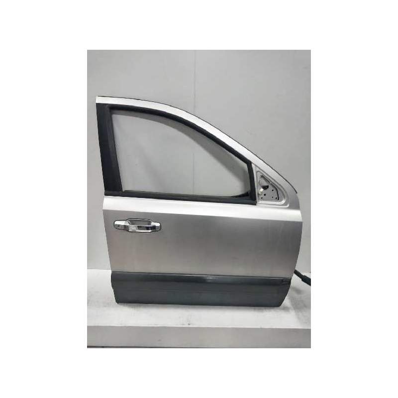 Recambio de puerta delantera derecha para kia sorento 2.5 crdi cat referencia OEM IAM  5P 2006