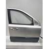 Recambio de puerta delantera derecha para kia sorento 2.5 crdi cat referencia OEM IAM  5P 2006