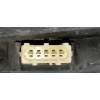 Recambio de faro derecho para citroën xantia berlina 1.9 sd sensation referencia OEM IAM  93 
