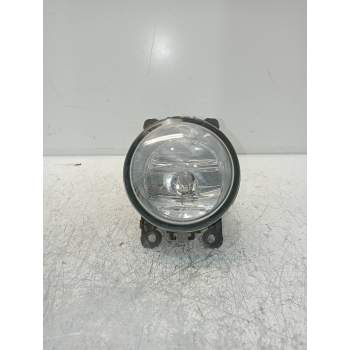 FARO ANTINIEBLA DERECHO 8200074008 89202503 