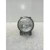 Recambio de faro antiniebla derecho para renault fluence expression referencia OEM IAM 8200074008 89202503 