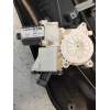 Recambio de elevalunas trasero izquierdo para volvo c70 cabriolet d4 momentum referencia OEM IAM 998684106 31253533 