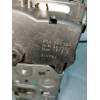 Recambio de motor cierre centralizado delantero izquierdo para peugeot 308 confort referencia OEM IAM 567154 A01522 3P