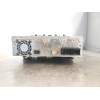 Recambio de sistema dvd para bmw x6 (e71) xdrive40d referencia OEM IAM 924326501 6512924326501 23994322