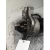 Recambio de motor arranque para renault scenic ii dynamique referencia OEM IAM 8200665518  