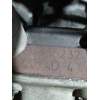 Recambio de motor completo para land rover freelander referencia OEM IAM 204D4 BOSCH 84835232