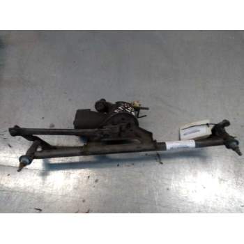 MOTOR LIMPIA DELANTERO 0390241081 