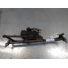 Recambio de motor limpia delantero para bmw serie 5 (e28) 2.4 turbodiesel referencia OEM IAM 0390241081  