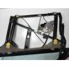 Recambio de elevalunas delantero izquierdo para audi allroad quattro (4b5) 2.5 tdi (132kw) referencia OEM IAM 4B0959801E 4B08374