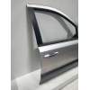 Recambio de puerta delantera derecha para kia sorento 2.5 crdi cat referencia OEM IAM  5P 2006