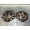 Recambio de kit embrague para ford transit connect (tc7) furgón (2006) referencia OEM IAM 3000951778 18TDCI 2008