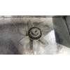 Recambio de electroventilador para toyota land cruiser (j15) basis referencia OEM IAM   