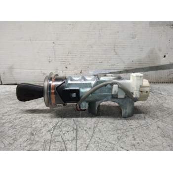 CONMUTADOR DE ARRANQUE 88215AG000 X1T25971 