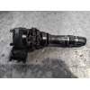 Recambio de mando limpia para toyota auris luna referencia OEM IAM 17F243 17F144 2006