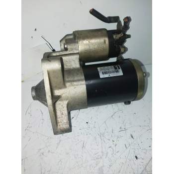 MOTOR ARRANQUE M000T45071ZT 9656317780 