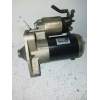 Recambio de motor arranque para peugeot 1007 urban referencia OEM IAM M000T45071ZT 9656317780 
