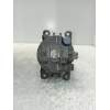 Recambio de faro antiniebla derecho para renault fluence expression referencia OEM IAM 8200074008 89202503 