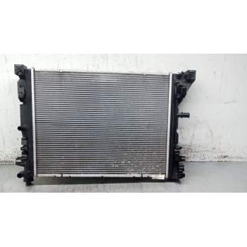 RADIADOR AGUA 214104950R 8A75600000 2016