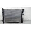 Recambio de radiador agua para renault zoe (bfm_) zoe referencia OEM IAM 214104950R 8A75600000 2016