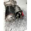 Recambio de motor arranque para renault scenic ii dynamique referencia OEM IAM 8200665518  