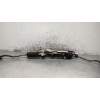 Recambio de cremallera direccion para peugeot 405 i (15b) 1.9 referencia OEM IAM 9431131021 19G 1987