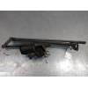 Recambio de motor limpia delantero para bmw serie 5 (e28) 2.4 turbodiesel referencia OEM IAM 0390241081  