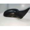 Recambio de retrovisor derecho para daewoo matiz 0.8 cat referencia OEM IAM   