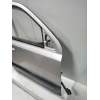 Recambio de puerta delantera derecha para kia sorento 2.5 crdi cat referencia OEM IAM  5P 2006