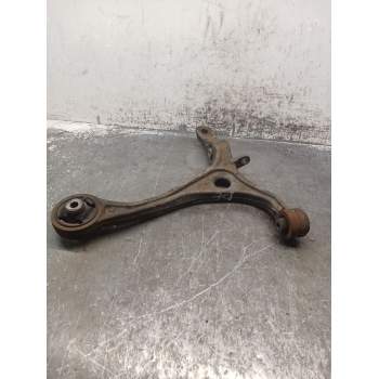 BRAZO SUSPENSION INFERIOR DELANTERO DERECHO 22CTDI 2004