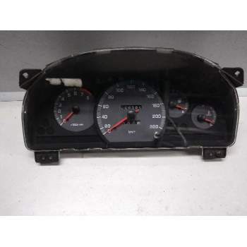 CUADRO INSTRUMENTOS 96480326 A12C060038 A1