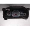 Recambio de cuadro instrumentos para daewoo nubira berlina referencia OEM IAM 96480326 A12C060038 A1