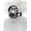 Recambio de bomba direccion para chevrolet captiva (c100, c140) 2.0 d referencia OEM IAM  20VCDI 2006