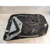 Recambio de elevalunas trasero izquierdo para volvo c70 cabriolet d4 momentum referencia OEM IAM 998684106 31253533 