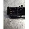 Recambio de mando limpia para toyota auris luna referencia OEM IAM 17F243 17F144 2006