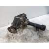 Recambio de diferencial delantero para toyota land cruiser (j15) basis referencia OEM IAM   