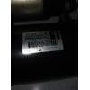 Recambio de motor arranque para peugeot 1007 urban referencia OEM IAM M000T45071ZT 9656317780 