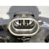 Recambio de faro antiniebla izquierdo para suzuki swift berlina (mz) gl (5-ptas.) referencia OEM IAM 89202517  