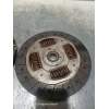 Recambio de kit embrague para ford transit connect (tc7) furgón (2006) referencia OEM IAM 3000951778 18TDCI 2008