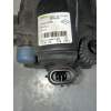 Recambio de faro antiniebla derecho para renault fluence expression referencia OEM IAM 8200074008 89202503 